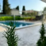 Apartamento By Osibov, Diamondfish Kaštela