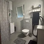 Apartamento By Osibov, Diamondfish *
