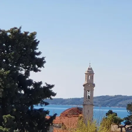 Apartment By Osibov, Diamondfish