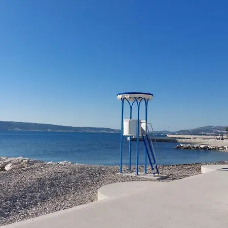 By Osibov, Diamondfish *