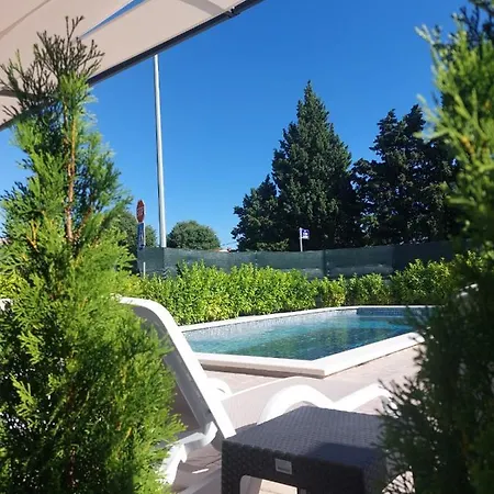 By Osibov, Diamondfish