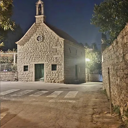 By Osibov, Diamondfish * Kastela