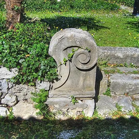 By Osibov, Diamondfish *