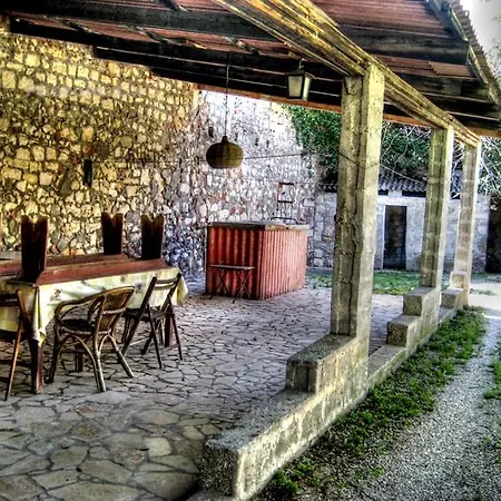 By Osibov, Diamondfish