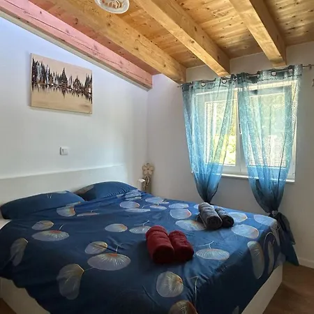 By Osibov, Diamondfish Apartment