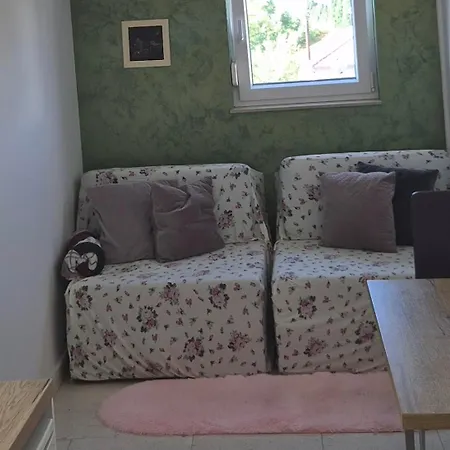 By Osibov, Diamondfish