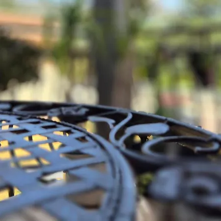 By Osibov, Diamondfish Apartment Kastela