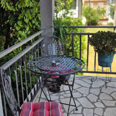 By Osibov, Diamondfish *